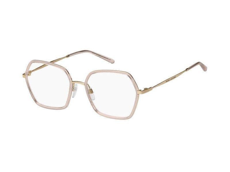 Marc Jacobs Ochelari de Vedere MARC 665 K67