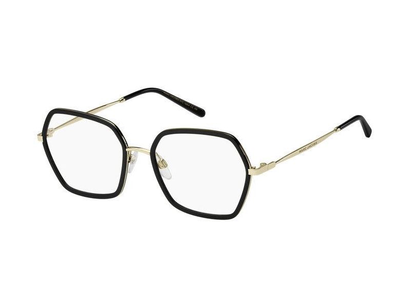 Marc Jacobs Ochelari de Vedere MARC 665 RHL