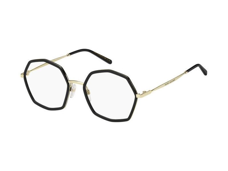 Marc Jacobs Ochelari de Vedere MARC 667 RHL
