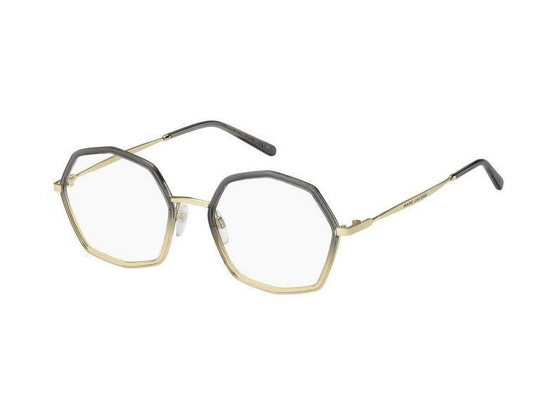 Marc Jacobs Ochelari de Vedere MARC 667 XYO
