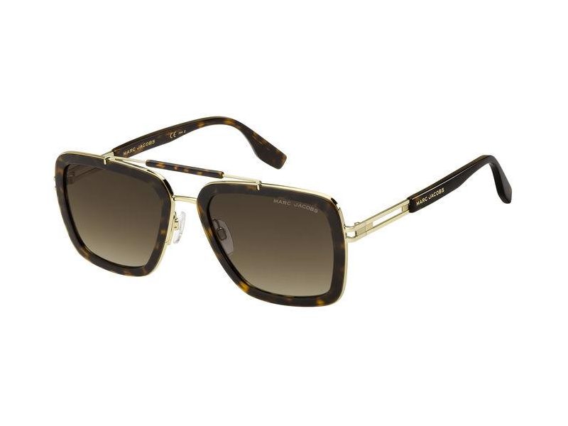 Marc Jacobs Ochelari de Soare MARC 674/S 086/HA
