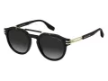 Marc Jacobs Ochelari de Soare MARC 675/S 807/9O 52