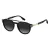 Marc Jacobs Ochelari de Soare MARC 675/S 807/9O 52
