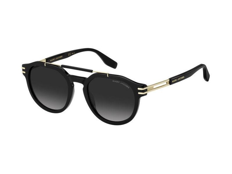 Marc Jacobs Ochelari de Soare MARC 675/S 807/9O