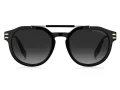 Marc Jacobs Ochelari de Soare MARC 675/S 807/9O 52