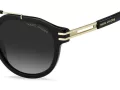 Marc Jacobs Ochelari de Soare MARC 675/S 807/9O 52