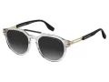 Marc Jacobs Ochelari de Soare MARC 675/S 900/9O 52