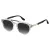 Marc Jacobs Ochelari de Soare MARC 675/S 900/9O 52