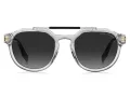 Marc Jacobs Ochelari de Soare MARC 675/S 900/9O 52