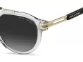 Marc Jacobs Ochelari de Soare MARC 675/S 900/9O 52