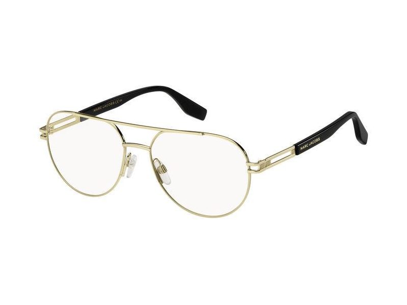 Marc Jacobs Ochelari de Vedere MARC 676 J5G