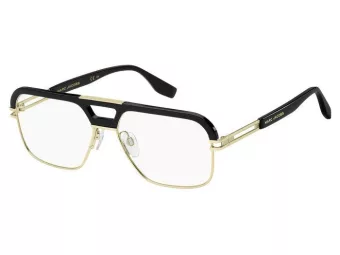 Marc Jacobs Ochelari de Vedere MARC 677 RHL 58