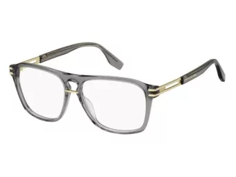 Marc Jacobs Ochelari de Vedere MARC 679 KB7 56