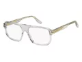 Marc Jacobs Ochelari de Vedere MARC 682 900