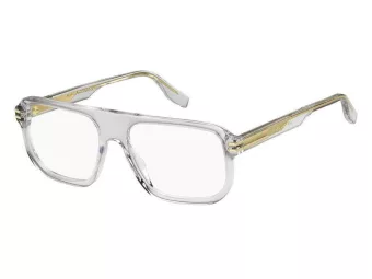 Marc Jacobs Ochelari de Vedere MARC 682 900