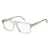 Marc Jacobs Ochelari de Vedere MARC 682 900