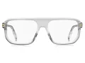 Marc Jacobs Ochelari de Vedere MARC 682 900