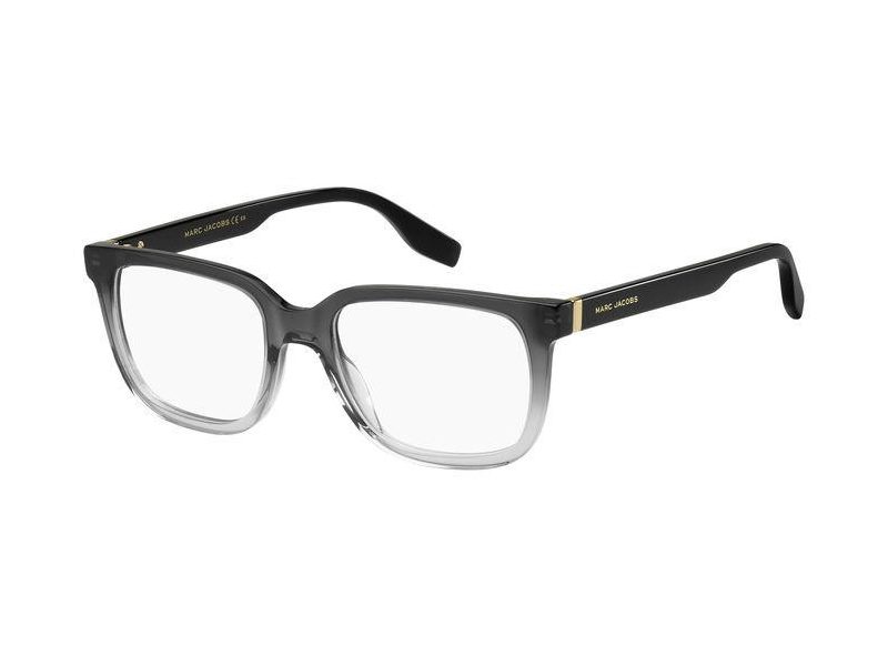 Marc Jacobs Ochelari de Vedere MARC 685 7C5