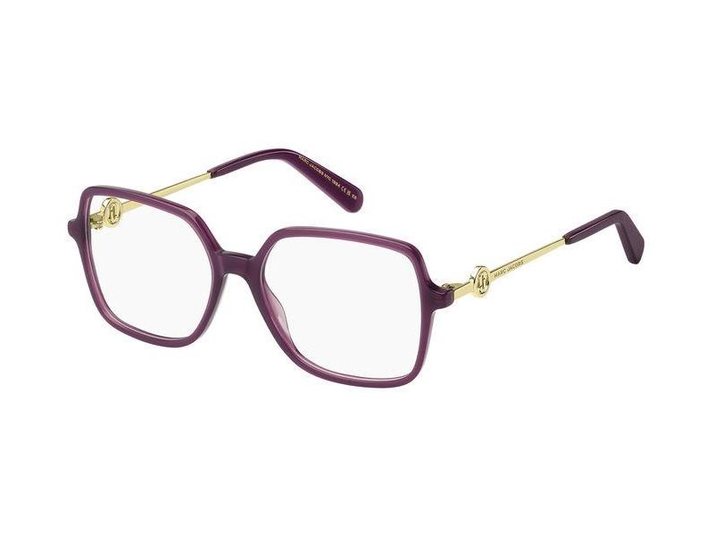 Marc Jacobs Ochelari de Vedere MARC 691 B3V