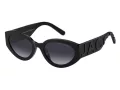 Marc Jacobs Ochelari de Soare MARC 694/G/S 08A/9O 54