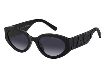 Marc Jacobs Ochelari de Soare MARC 694/G/S 08A/9O 54