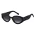 Marc Jacobs Ochelari de Soare MARC 694/G/S 08A/9O 54