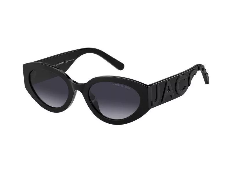 Marc Jacobs Ochelari de Soare MARC 694/G/S 08A/9O 54