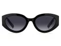 Marc Jacobs Ochelari de Soare MARC 694/G/S 08A/9O 54