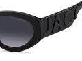Marc Jacobs Ochelari de Soare MARC 694/G/S 08A/9O 54