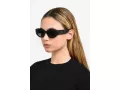 Marc Jacobs Ochelari de Soare MARC 694/G/S 08A/9O 54