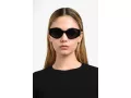 Marc Jacobs Ochelari de Soare MARC 694/G/S 08A/9O 54