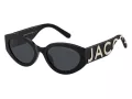 Marc Jacobs Ochelari de Soare MARC 694/G/S 80S/2K 54