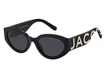 Marc Jacobs Ochelari de Soare MARC 694/G/S 80S/2K 54