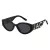 Marc Jacobs Ochelari de Soare MARC 694/G/S 80S/2K 54