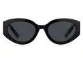 Marc Jacobs Ochelari de Soare MARC 694/G/S 80S/2K 54