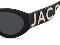 Marc Jacobs Ochelari de Soare MARC 694/G/S 80S/2K 54