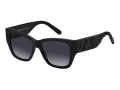 Marc Jacobs Ochelari de Soare MARC 695/S 08A/9O