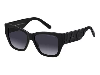 Marc Jacobs Ochelari de Soare MARC 695/S 08A/9O
