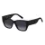 Marc Jacobs Ochelari de Soare MARC 695/S 08A/9O