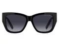 Marc Jacobs Ochelari de Soare MARC 695/S 08A/9O