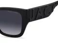 Marc Jacobs Ochelari de Soare MARC 695/S 08A/9O