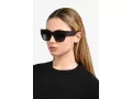 Marc Jacobs Ochelari de Soare MARC 695/S 08A/9O