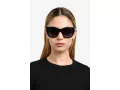 Marc Jacobs Ochelari de Soare MARC 695/S 08A/9O