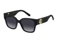 Marc Jacobs Ochelari de Soare MARC 698/S 807/9O 54