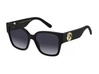 Marc Jacobs Ochelari de Soare MARC 698/S 807/9O 54