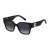 Marc Jacobs Ochelari de Soare MARC 698/S 807/9O 54