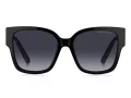 Marc Jacobs Ochelari de Soare MARC 698/S 807/9O 54