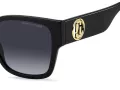 Marc Jacobs Ochelari de Soare MARC 698/S 807/9O 54
