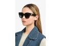 Marc Jacobs Ochelari de Soare MARC 698/S 807/9O 54