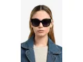 Marc Jacobs Ochelari de Soare MARC 698/S 807/9O 54